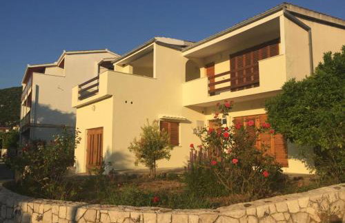 House Katy - Foto 10