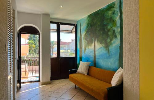 Aurelis Apartments - Photo 29