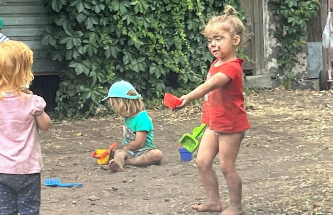 Poggio Roseto - Foto 56