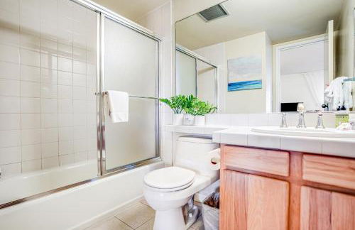 Kauai Beach Villas E5 - Photo 8