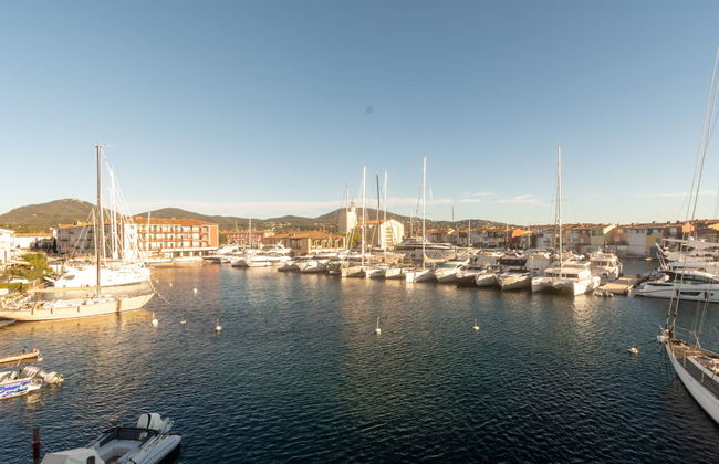 Maison pêcheur 45 - Foto 22