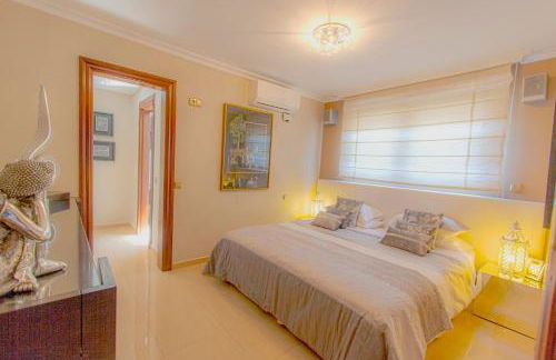 Villa Turrion - Photo 26