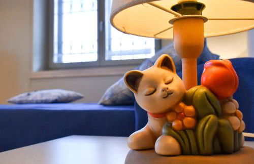 Agriturismo L'Arte del Verde - Foto 45