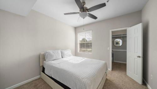 Houston Lakeside Living - Foto 4