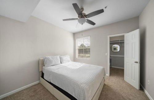 Houston Lakeside Living - Foto 4