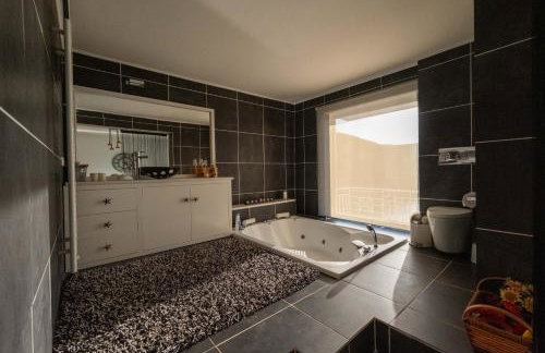 ΟΙ ΝΥΜΦΕΣ ΤΟΥ ΓΑΛΑΞΙΔΙΟΥ - Photo 25