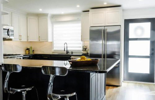 Luxurious Home Away from Home ! 30 minutes to NYC ! - Foto 46