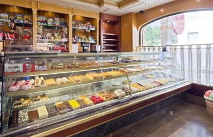 Apartamentos Turísticos La Fonda - Foto 53