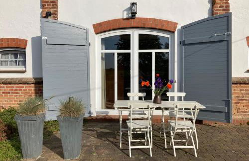 Ostseestuev - Foto 1