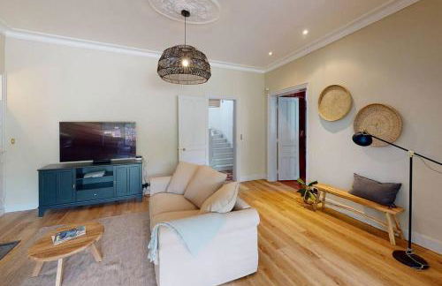 Grandiflora - Foto 11