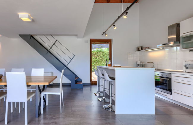 Terra Nera - Foto 14