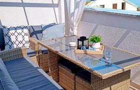 Apartman Leona - Photo 1