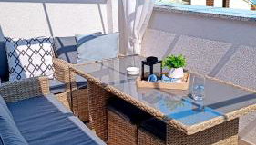 Apartman Leona - Foto 1