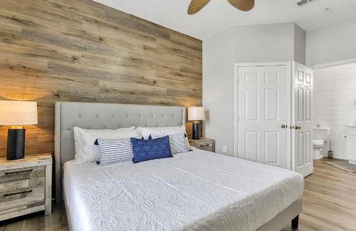 The Perch-2 Miles from Disney, Movie Theatre & Water Park - Foto 21