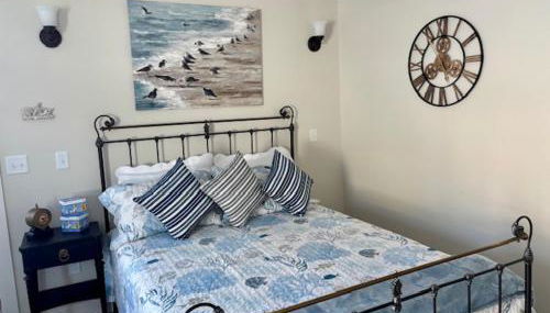 Beach House - Lake Memphremagog - Foto 2