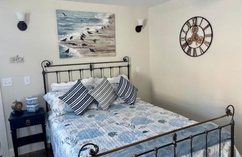 Beach House - Lake Memphremagog - Foto 2