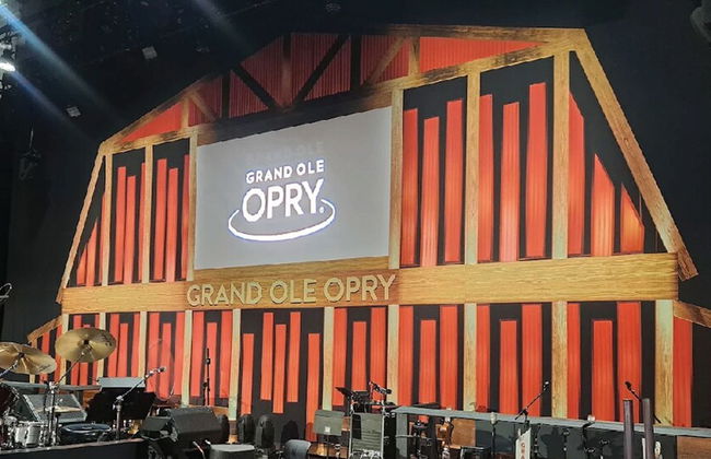 116 The Music Valley House - Foto 40