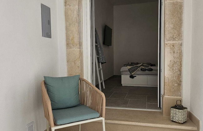 Joivy Dimore Rodiane - U Vucc'l - Foto 21