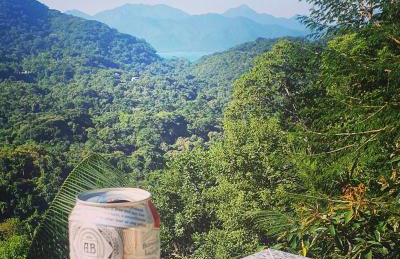 Kingston Ubatuba - Foto 34