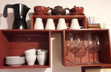 PRIORAT Ca la Iolanda "RELAX ESCALADA Y NATURALEZA" - Foto 21