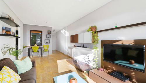 Casa Adelfas, Aguamarina - Foto 4