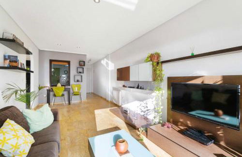 Casa Adelfas, Aguamarina - Foto 4