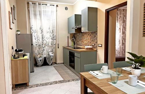 Maison DomInes - Foto 44