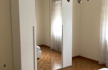 Casa Morena - Foto 8