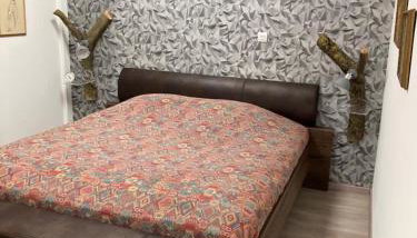 Appartement Wissembourg hyper centre - Foto 3