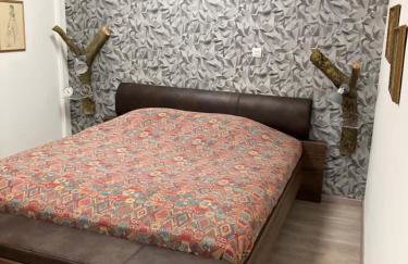 Appartement Wissembourg hyper centre - Foto 3