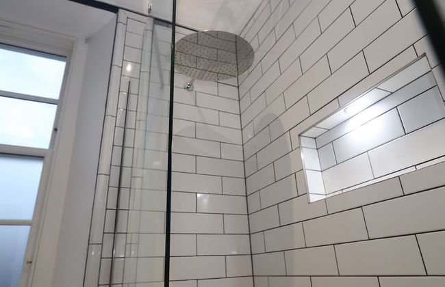 Dollar Apartments at 41 - Photo 34