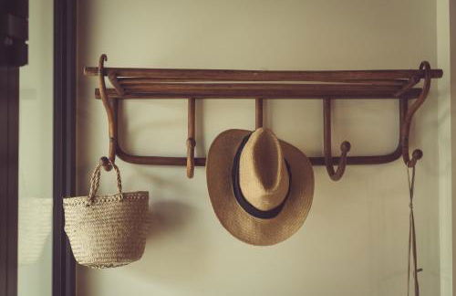 Un Air de Famille - Foto 54