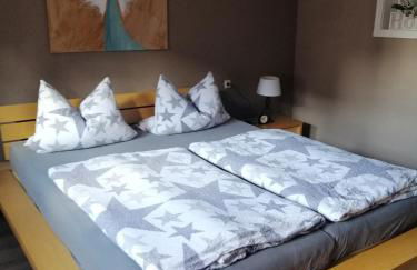 Glori 's Fewo - Foto 18