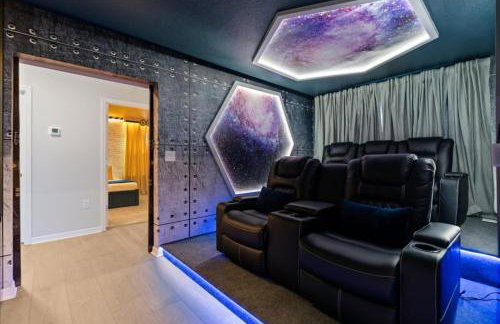 16159Coastal - Foto 14