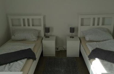 Andrews Ferienwohnungen - Foto 79