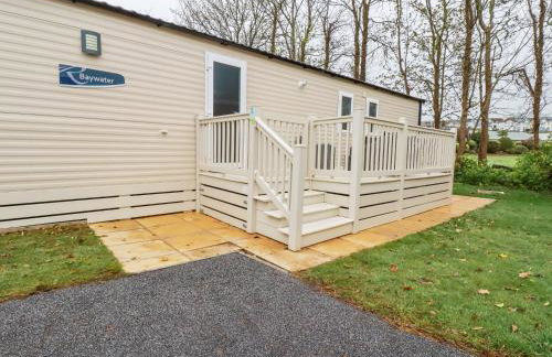 The Mermaid A04 - Photo 18