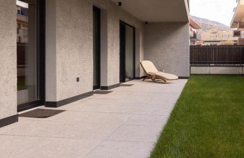 Apartment Ando - Foto 37