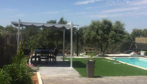 Altomira Dreams - Foto 5, Garden