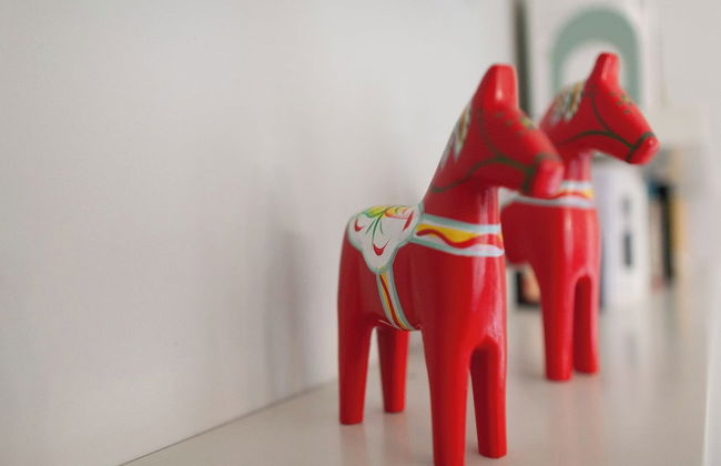 BnButler - Riccardo Galli 9 - Foto 24