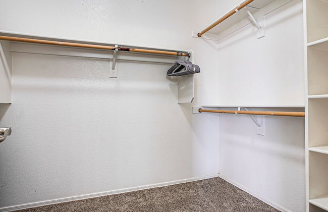 69th Glendale - Foto 44