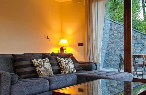 Els Tres Sols - Foto 23