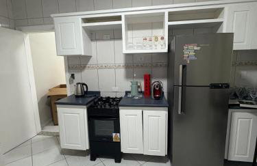 Beach House in São Sebastião - Foto 13