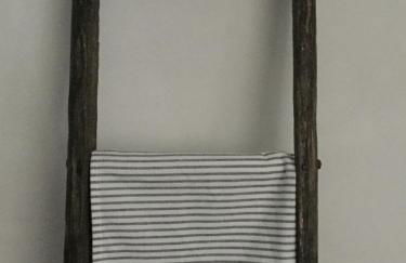 PicinqueComoLake - Foto 22