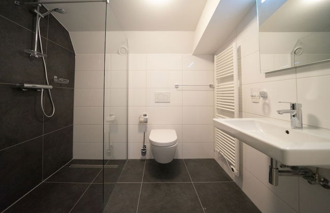 Europarcs de Kraaijenbergse Plassen - Foto 58