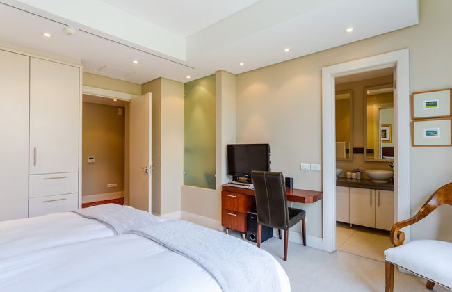 005 Palgrave on the Waterfront Marina - Photo 19