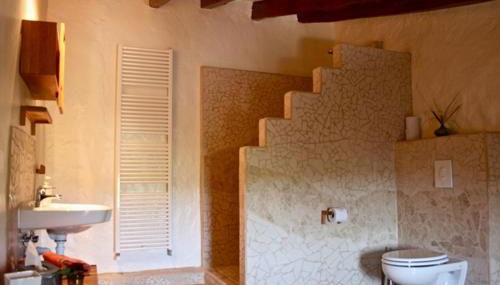 Finca Can Rotger - Photo 2