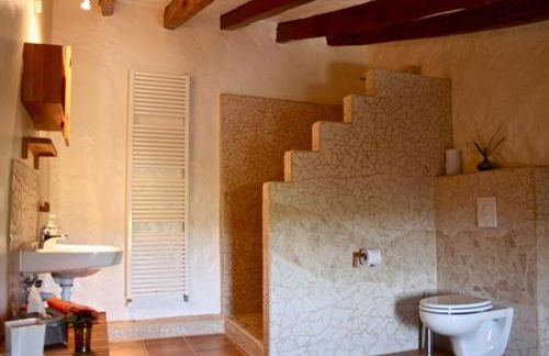 Finca Can Rotger - Photo 2