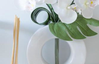 Douro Elegance Suites - Foto 117