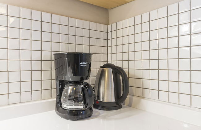 City Style Penthouse in Downtown - Foto 56