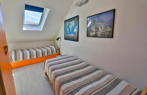 Vacation home Vibor - Foto 15